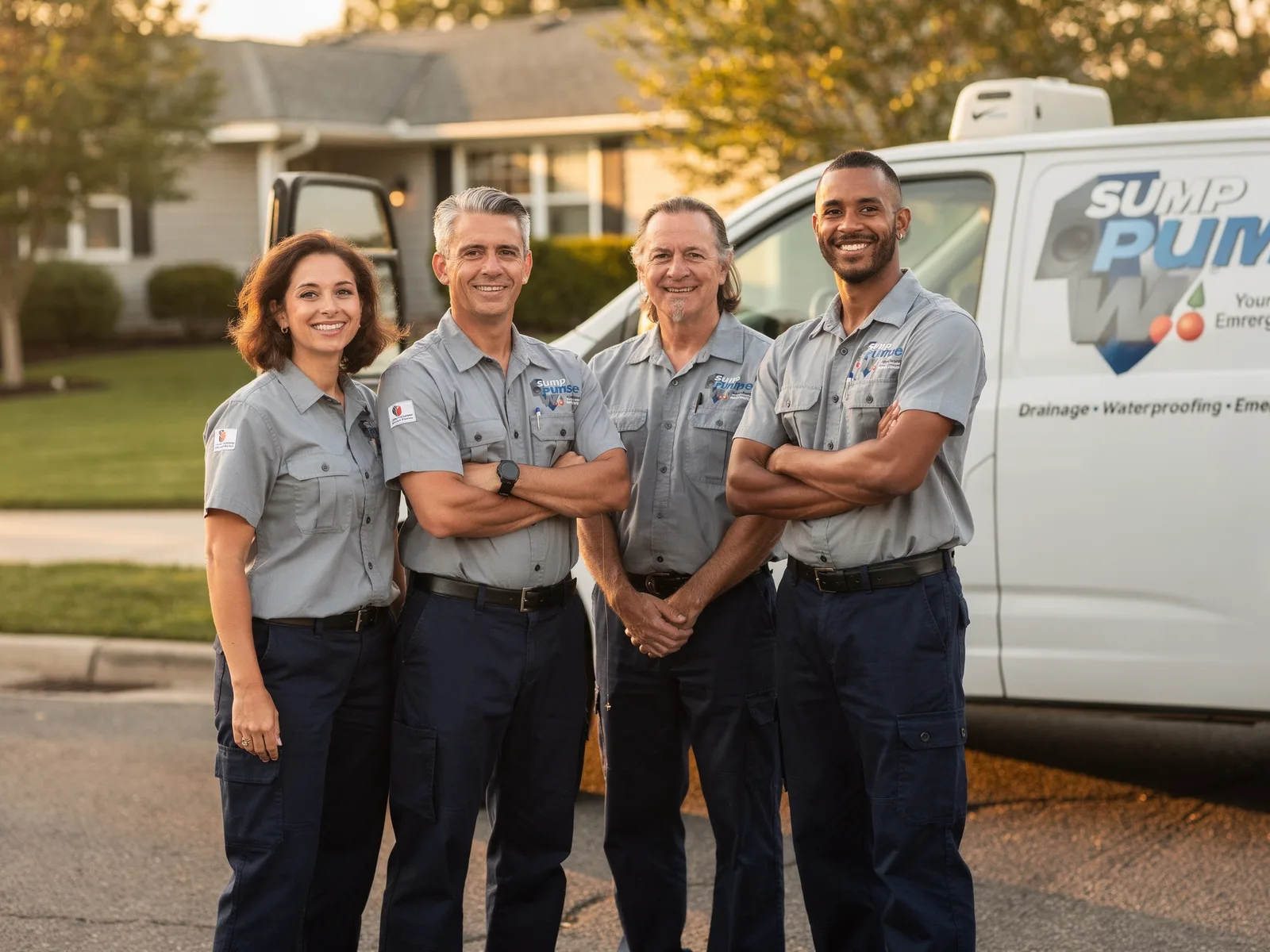 Water Heater Repair company in Henrieville, UT