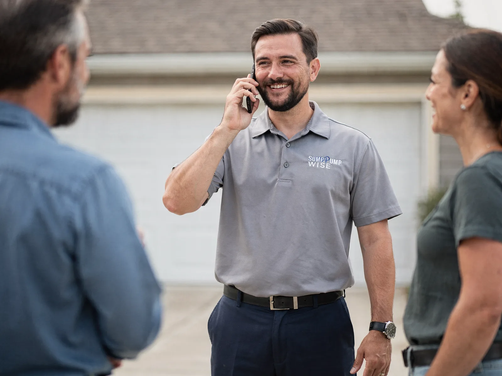 Water Heater Repair Henrieville, UT FAQs